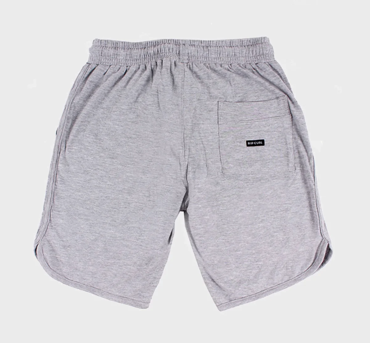 BERMUDA RIP CURL DAWN JERSEY LIGHT GREY KIDS 16 - Imagen 3