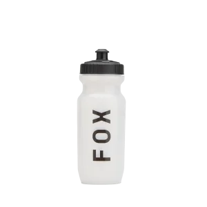 Bot Fox agua Base transparente
