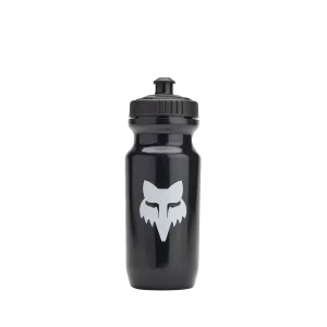 Bote Fox agua Base negro