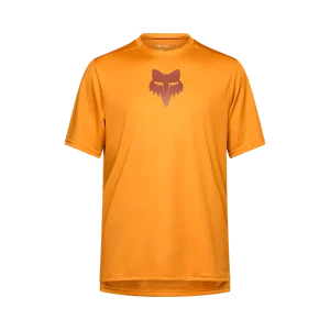 Camiseta Fox Ranger caramelo