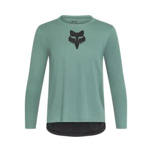 Camiseta niño Fox Ranger pine