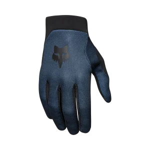 Guants Fox Ranger azul marino