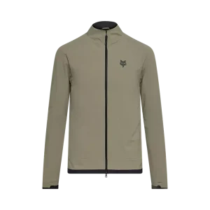 Chaqueta Fox Defend Fire Alpha®