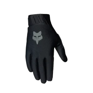Guantes Fox Flexair negro