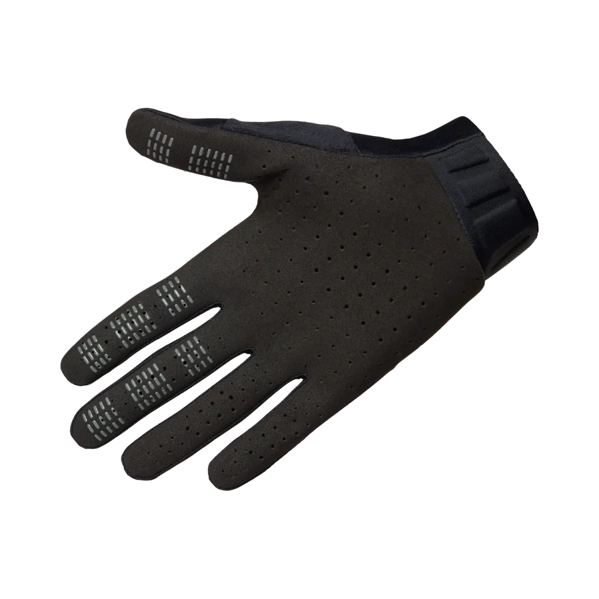 Guantes Fox Flexair negro - Imagen 5