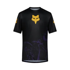 Camiseta Fox Ranger Imag Print plm