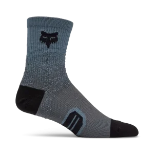Calcetines Fox Ranger 6″ Fade cblt