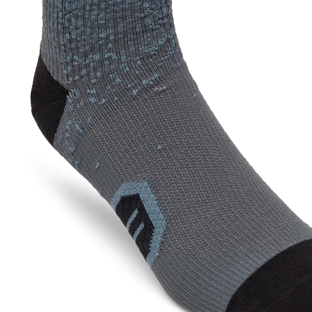Calcetines Fox Ranger 6″ Fade cblt - Imagen 3