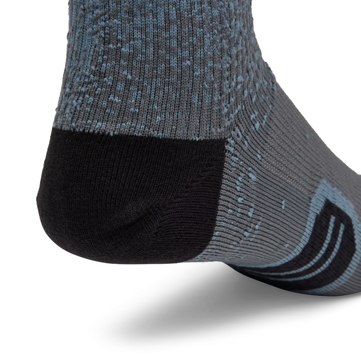 Calcetines Fox Ranger 6″ Fade cblt - Imagen 4