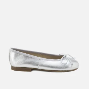 Bailarinas Cordón Plata Papanatas | Eli 1957