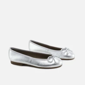 Bailarinas Lazo Plata Papanatas | Eli 1957