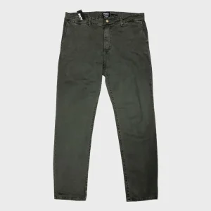 JEAN KAJU REGULAR KILLEN