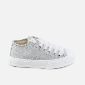Lonas Urban57 Brillante Argento | Eli 1957