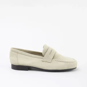 Mocasín Clasico Blandito | Eli 1957