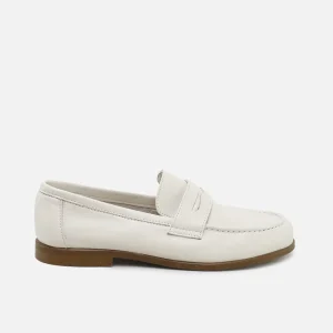 Mocasines Clásicos Piel | Eli 1957