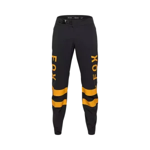 Pantalón Fox Ranger Kairos mandarina