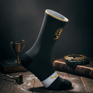 Calcetines Técnico Deportivo SPARTAN Hombre