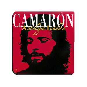 Imán C4MARÓN AN