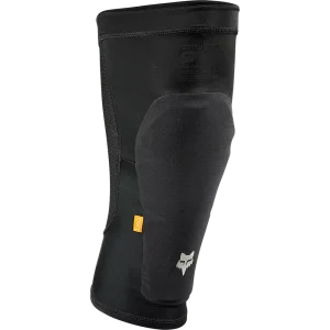 Fox rodillera Enduro D3O sleeve
