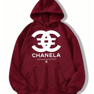 SUDADERA RULEZ DOCTOR FLI BR